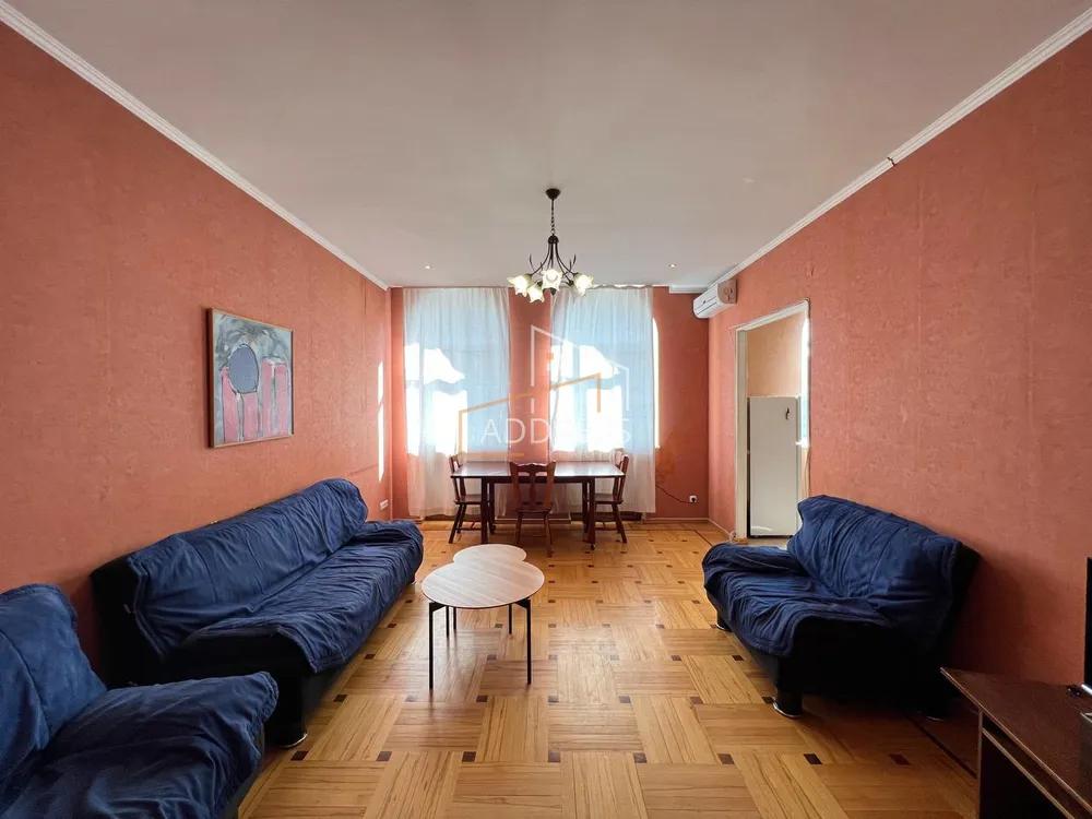 offer-image