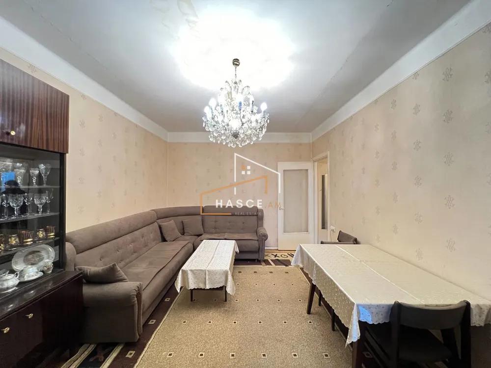 offer-image