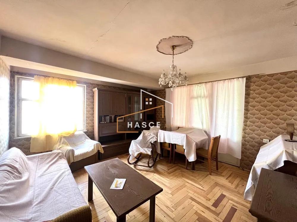 offer-image